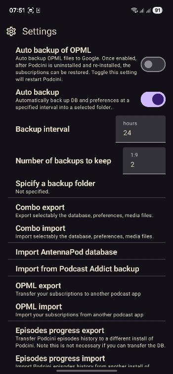 072 Settings-Import-Export.jpg